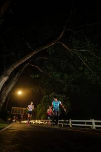 BIB: 
                            <button type="button" onclick="openModal(26553627)" class="btn btn-primary btn-sm float-right btn-popup" data-toggle="modal" data-target=".modal-high-quality">
                        <i class="fas fa-shopping-cart"></i> Add to Cart
                    </button>
                                            <button type="button" onclick="isThisMe(26553627, true)" class="btn btn-success btn-sm float-right btn-popup btn-isme hidden" data-toggle="tooltip" data-placement="bottom" title="นี่คือรูปของคุณใช่ไหม คลิกที่นี่เพื่อเอาเข้าอัลบั้ม">
                        <i class="fas fa-plus"></i> Add to album
                    </button>
                    <button type="button" onclick="isThisMe(26553627, false)" class="btn btn-warning btn-sm float-right btn-popup btn-isnotme hidden">
                        <i class="fas fa-ban"></i> Remove from album
                    </button>